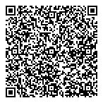 QR код "Streetcar"