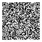 QR код "Streetcar"