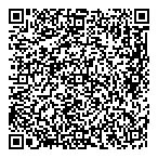 QR код "ДЭК"