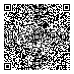 QR код "Streetcar"