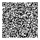 QR код "Streetcar"