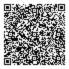 QR код "Streetcar"