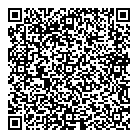 QR код "Маки"