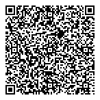 QR код "Streetcar"