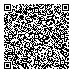 QR код "Streetcar"