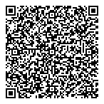 QR код "Копи Мастер"