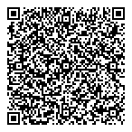QR код "Streetcar"
