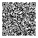QR код "Библиотека"