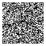 QR код "Streetcar"
