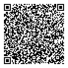 QR код "Алина"