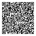 QR код "Streetcar"