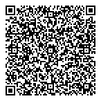 QR код "Мир стекла"