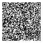 QR код "Streetcar"