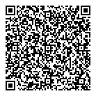 QR код "УРАЛ"