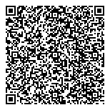 QR код "Азбука мебели"