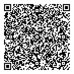 QR код "Март"
