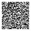 QR код "Вектор+"