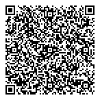 QR код "Streetcar"