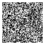 QR код "Streetcar"