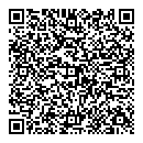 QR код "Здоровье"