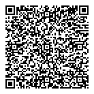 QR код "Надежда+"