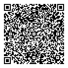 QR код "Streetcar"