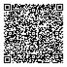 QR код "Надежда+"