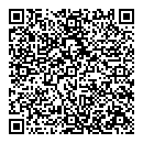 QR код "Светлый"