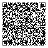 QR код "Аптека Миницен"
