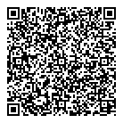 QR код "Streetcar"