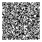 QR код "McDonald`s"