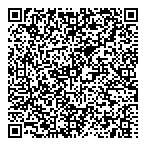 QR код "Streetcar"