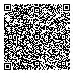 QR код "Аптека.ру"