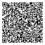 QR код "Аптека.ру"