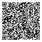 QR код "Streetcar"