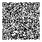 QR код "Streetcar"