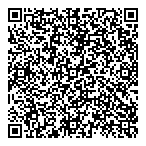 QR код "Streetcar"