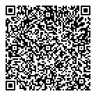 QR код "Streetcar"