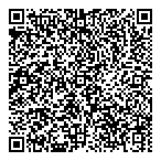 QR код "Streetcar"