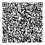 QR код "Oriflame"