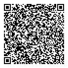QR код "Streetcar"