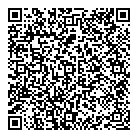 QR код "Улыбка"