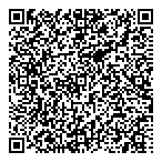 QR код "Streetcar"
