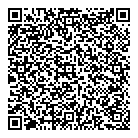 QR код "Студия загара"