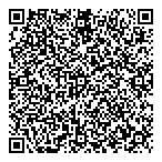 QR код "Streetcar"