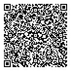 QR код "Streetcar"