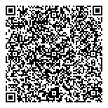 QR код "МакАвто"