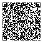 QR код "Streetcar"