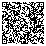 QR код "Streetcar"