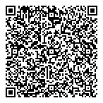 QR код "Фристайл"